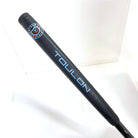 Putter 25 COLLECTION LAS VEGAS 34 inch