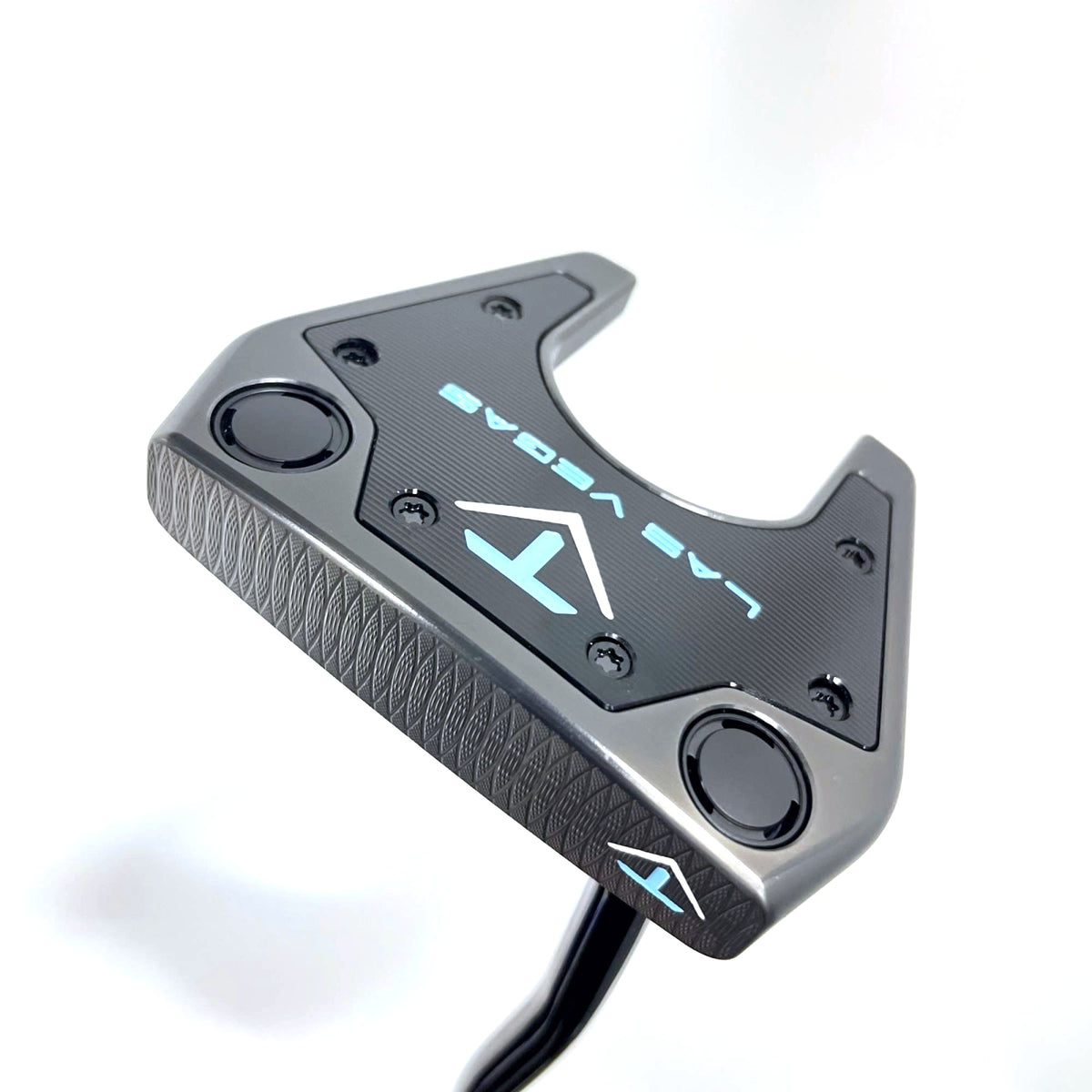 Putter 25 COLLECTION LAS VEGAS 34 inch