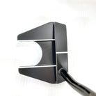 Putter 25 COLLECTION LAS VEGAS 34 inch