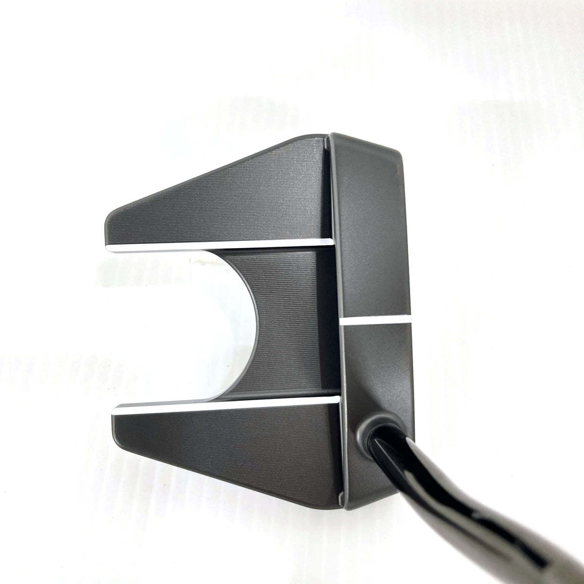 Putter 25 COLLECTION LAS VEGAS 34 inch