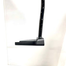Putter 25 COLLECTION LAS VEGAS 34 inch
