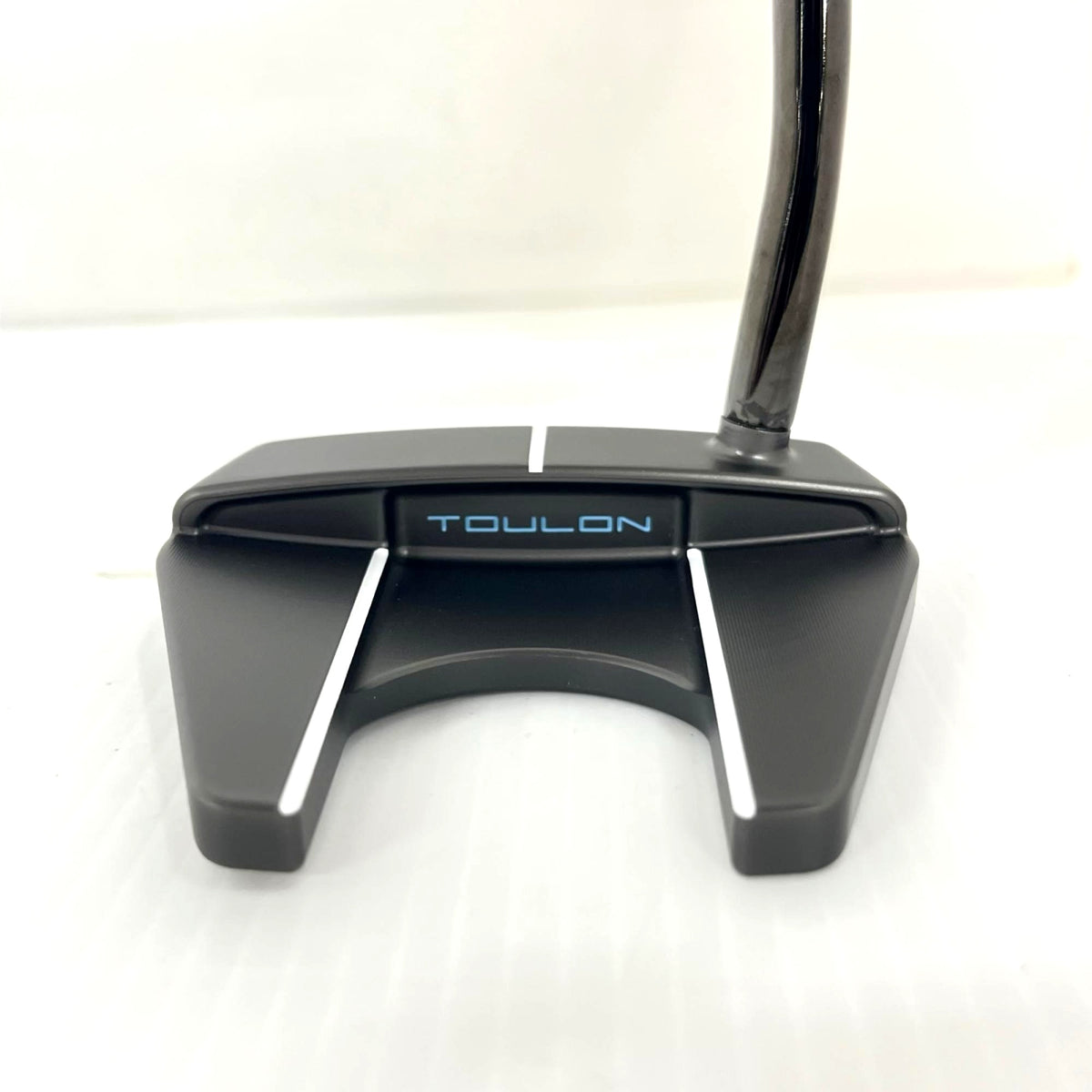 Putter 25 COLLECTION LAS VEGAS 34 inch