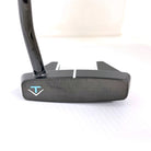 Putter 25 COLLECTION LAS VEGAS 34 inch