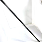 Putter 25 COLLECTION LAS VEGAS 34 inch