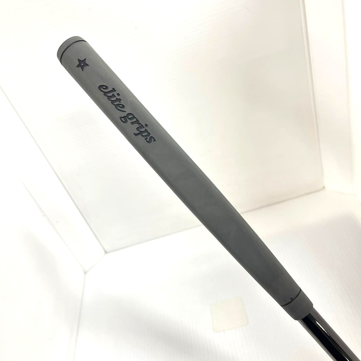 Putter 25 COLLECTION LAS VEGAS 34 inch