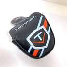 Putter 25 COLLECTION LAS VEGAS 34 inch
