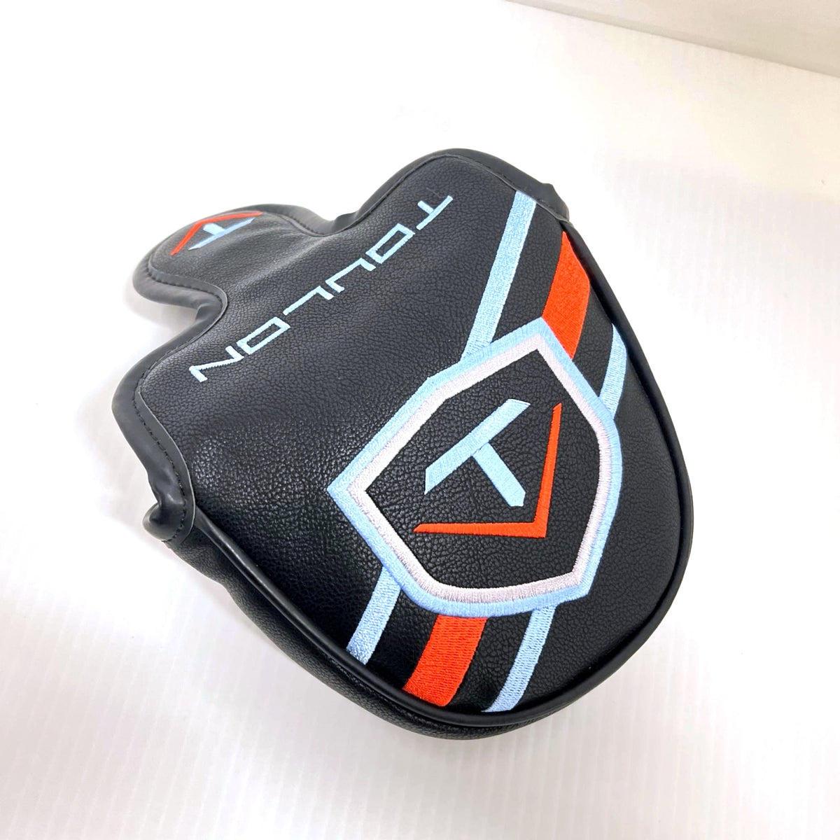 Putter 25 COLLECTION LAS VEGAS 34 inch