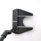 Putter 25 COLLECTION LAS VEGAS 34 inch