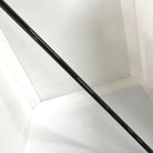 Putter 25 COLLECTION LAS VEGAS 34 inch