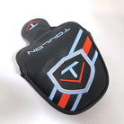 Putter 25 COLLECTION LAS VEGAS 34 inch