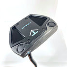 Putter 25 COLLECTION MIAMI 34 inch