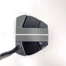 Putter 25 COLLECTION MIAMI 34 inch