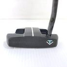 Putter 25 COLLECTION MIAMI 34 inch