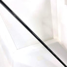Putter 25 COLLECTION MIAMI 34 inch