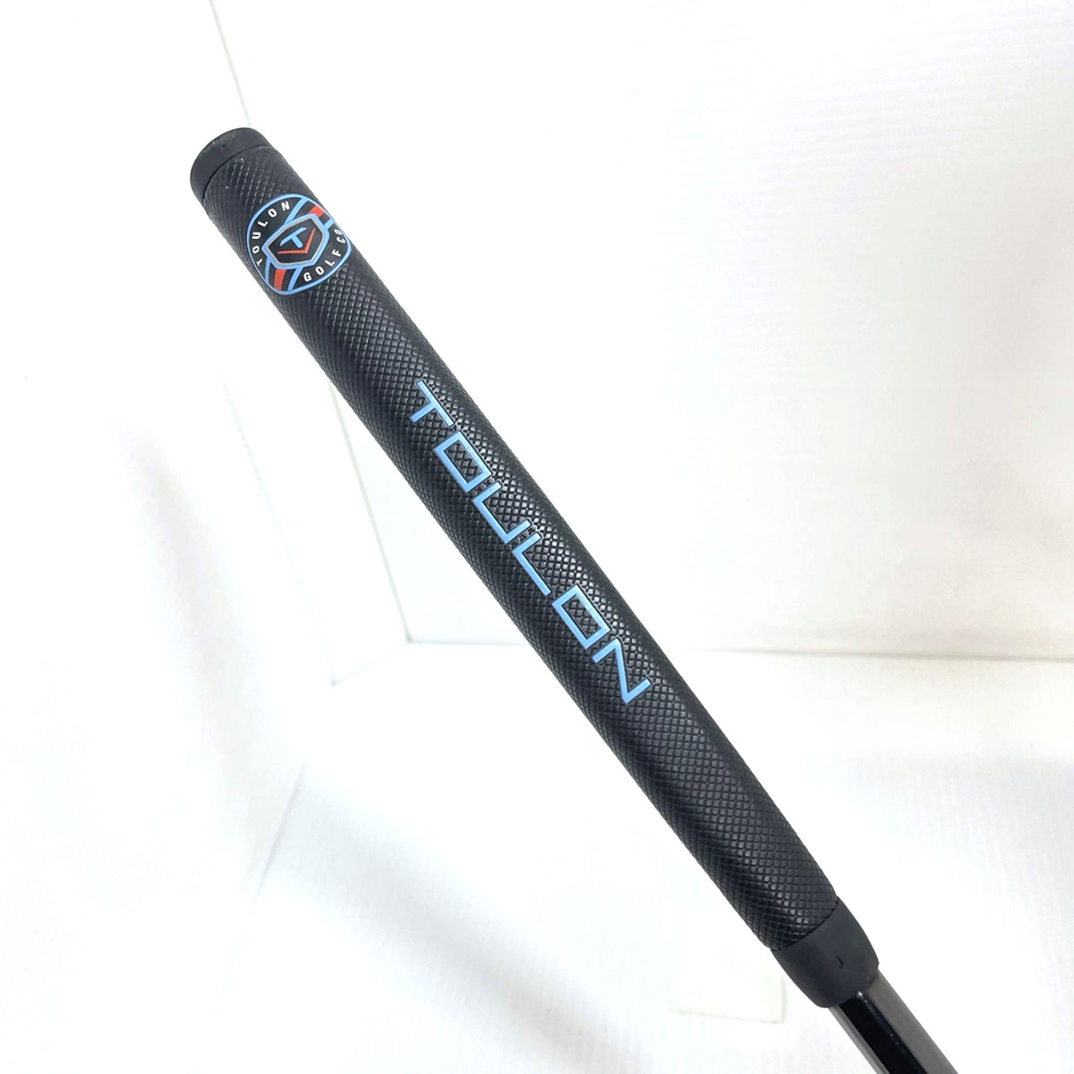Putter 25 COLLECTION MIAMI 34 inch