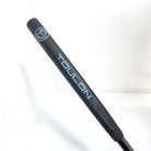 Putter 25 COLLECTION MIAMI 34 inch