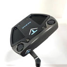 Putter 25 COLLECTION MIAMI 36.5 inch