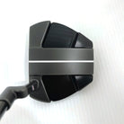 Putter 25 COLLECTION MIAMI 36.5 inch
