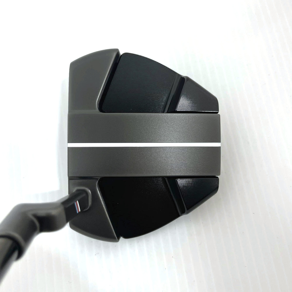 Putter 25 COLLECTION MIAMI 36.5 inch
