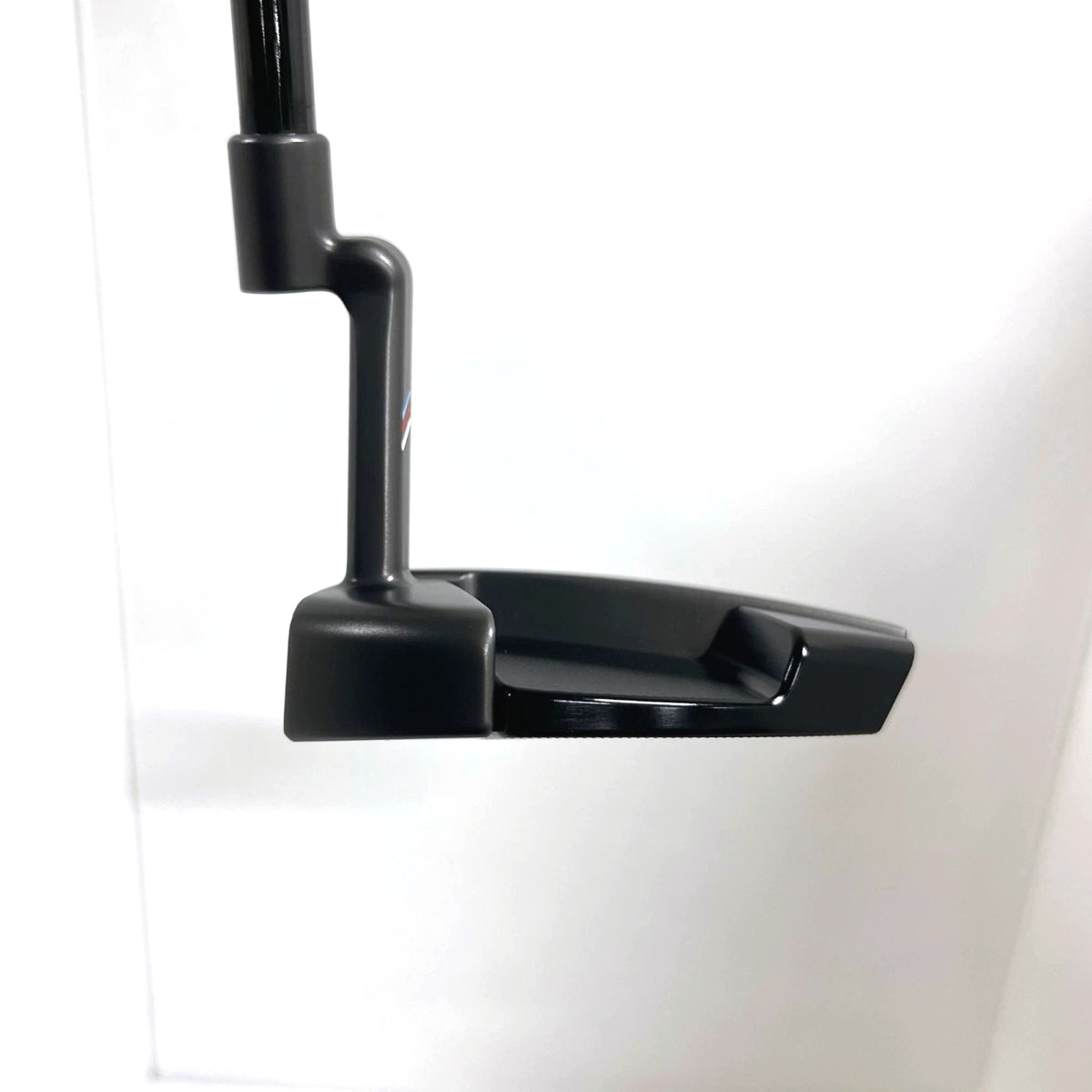 Putter 25 COLLECTION MIAMI 36.5 inch