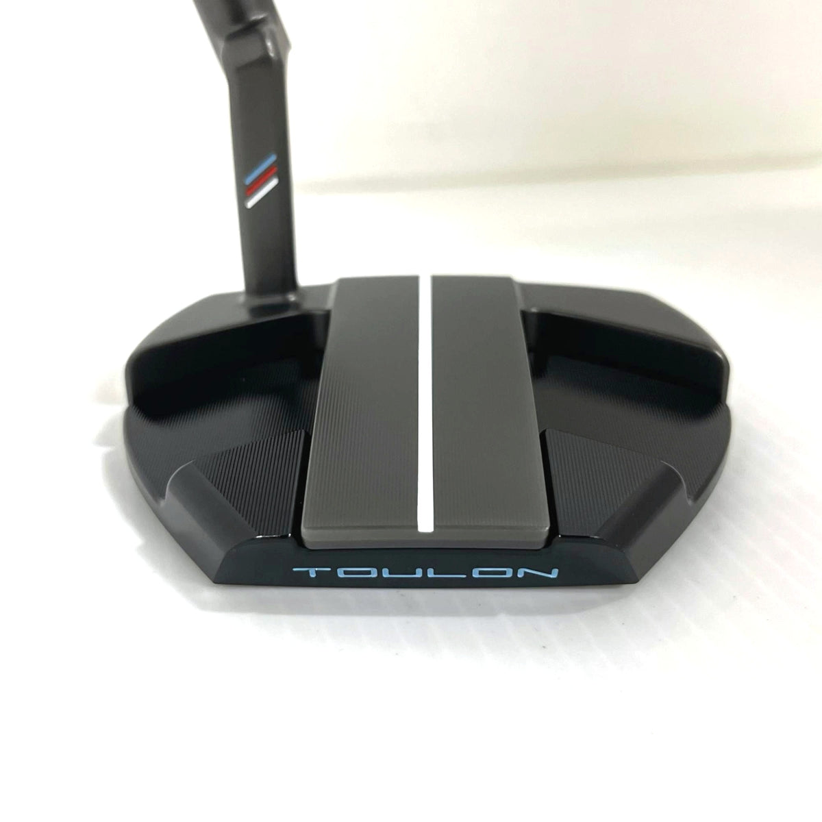 Putter 25 COLLECTION MIAMI 36.5 inch