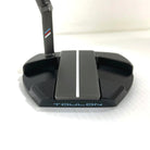 Putter 25 COLLECTION MIAMI 36.5 inch