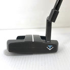 Putter 25 COLLECTION MIAMI 36.5 inch
