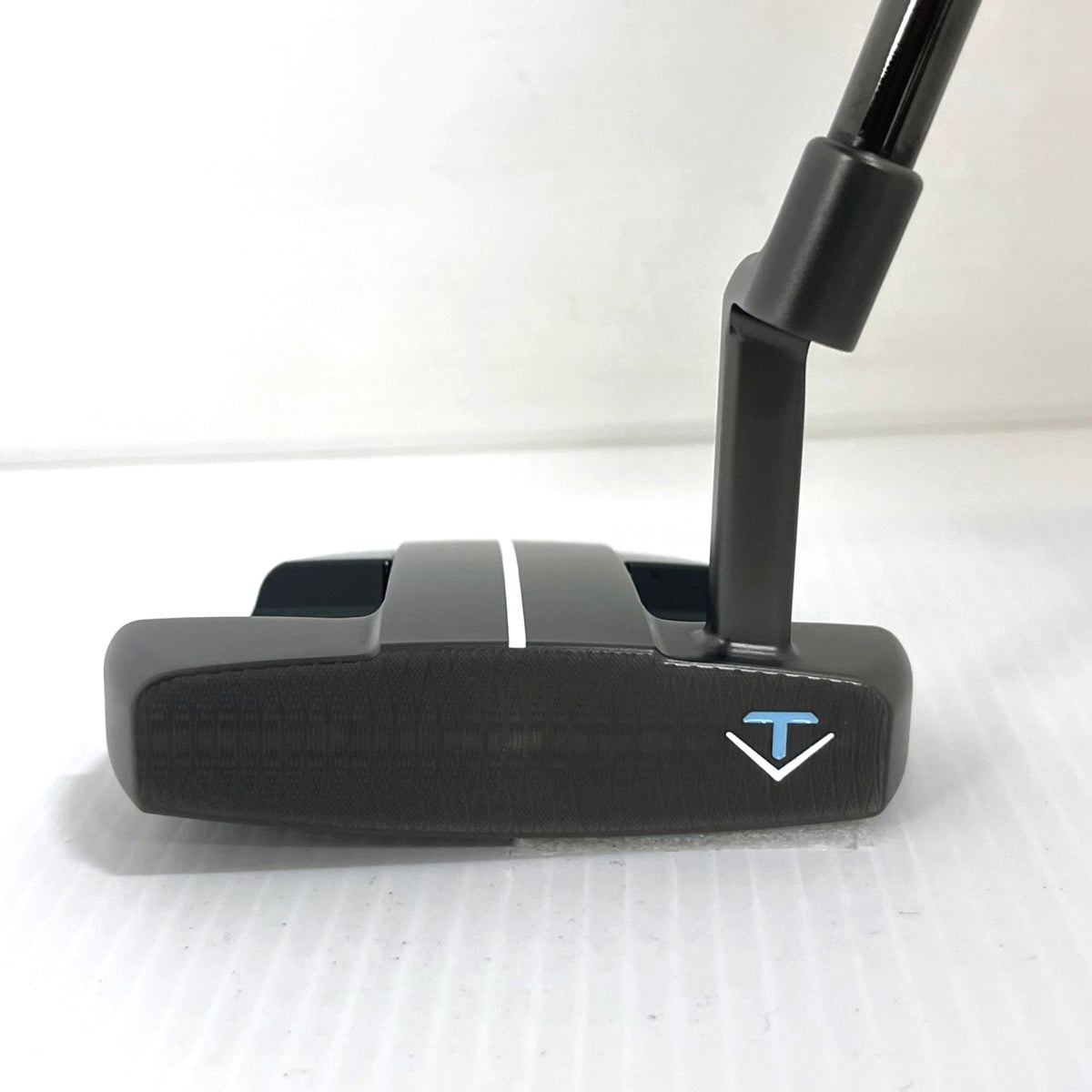 Putter 25 COLLECTION MIAMI 36.5 inch