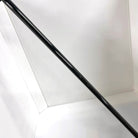 Putter 25 COLLECTION MIAMI 36.5 inch