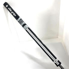 Putter 25 COLLECTION MIAMI 36.5 inch
