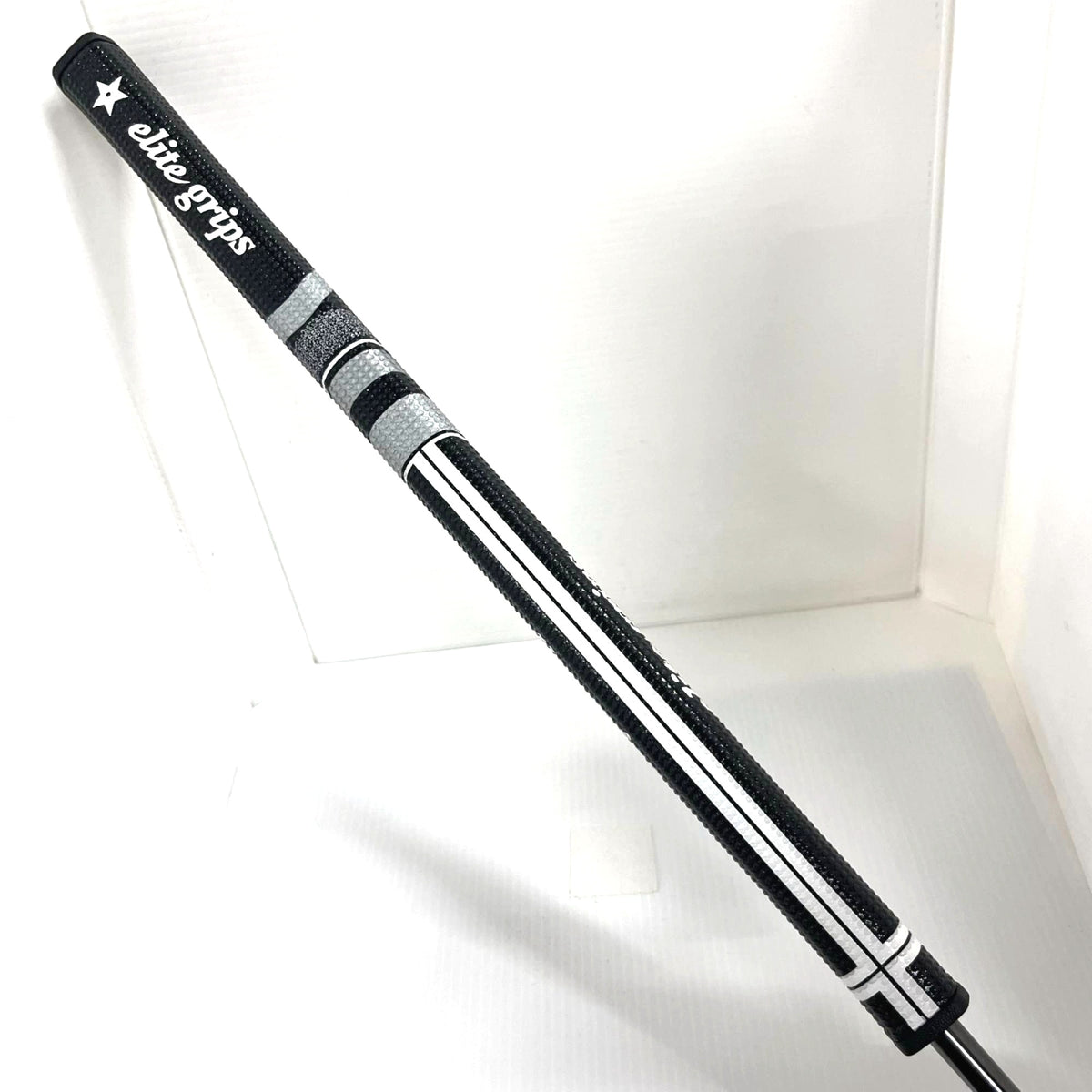 Putter 25 COLLECTION MIAMI 36.5 inch