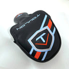 Putter 25 COLLECTION MIAMI 36.5 inch