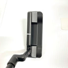Putter 25 COLLECTION NEW YORK CITY 34 inch