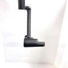 Putter 25 COLLECTION NEW YORK CITY 34 inch