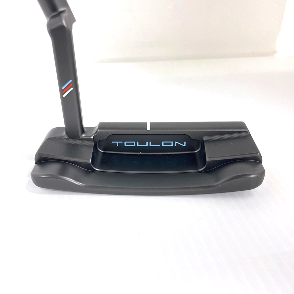 Putter 25 COLLECTION NEW YORK CITY 34 inch