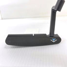 Putter 25 COLLECTION NEW YORK CITY 34 inch