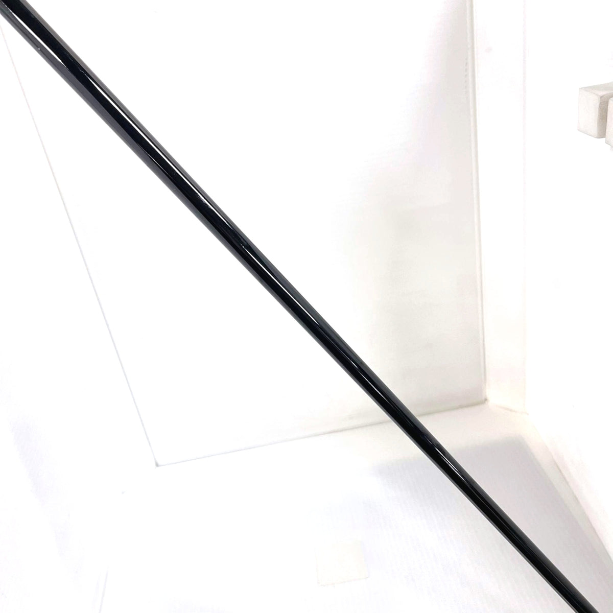 Putter 25 COLLECTION NEW YORK CITY 34 inch