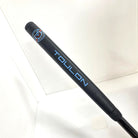 Putter 25 COLLECTION NEW YORK CITY 34 inch