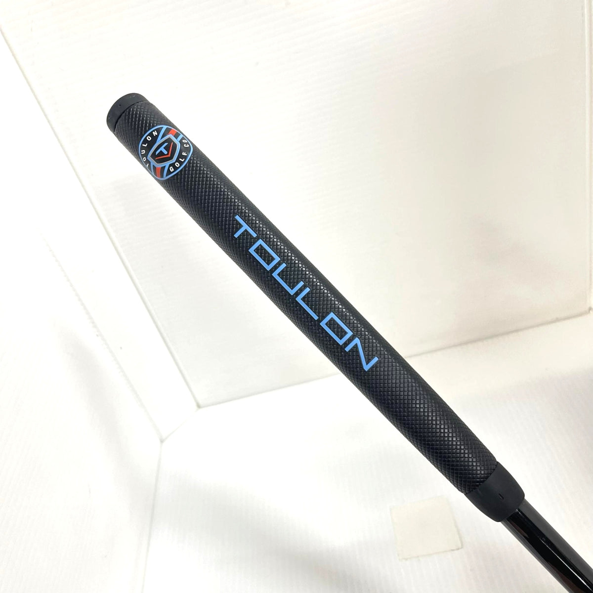 Putter 25 COLLECTION NEW YORK CITY 34 inch