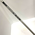 HONMA Hybrid TOUR WORLD TW717 22° VIZARD UT550