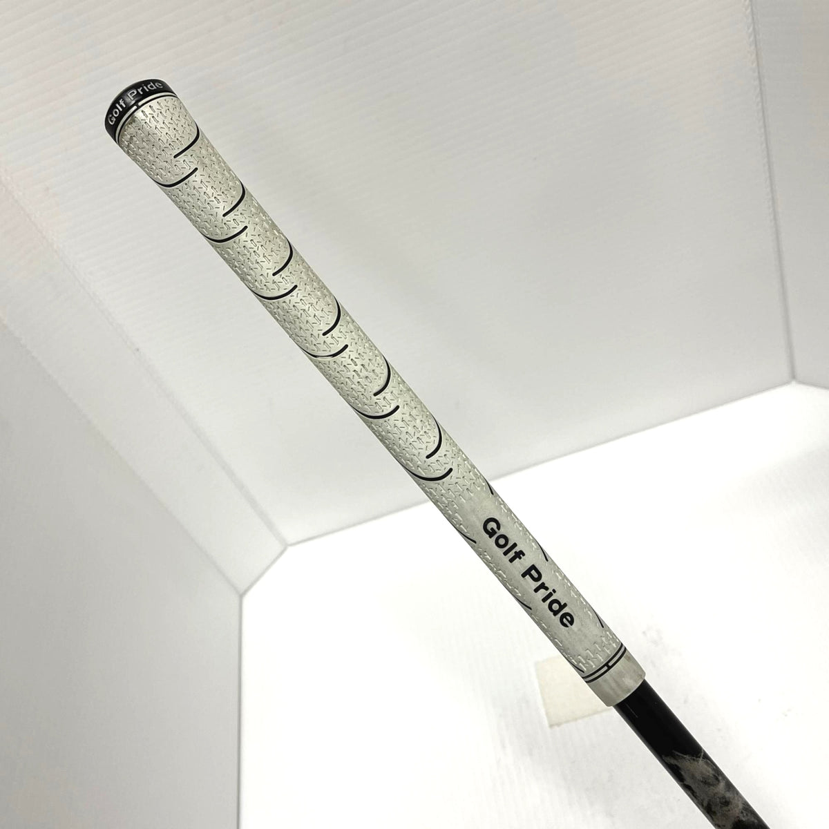 HONMA Hybrid TOUR WORLD TW717 22° VIZARD UT550