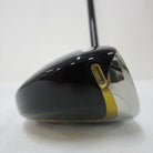 Daiwa Hybrid G3 (2018) High Repulsion HY 26° Ladies SVF LITE FL-418U: