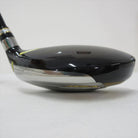 Daiwa Hybrid G3 (2018) High Repulsion HY 26° Ladies SVF LITE FL-418U: