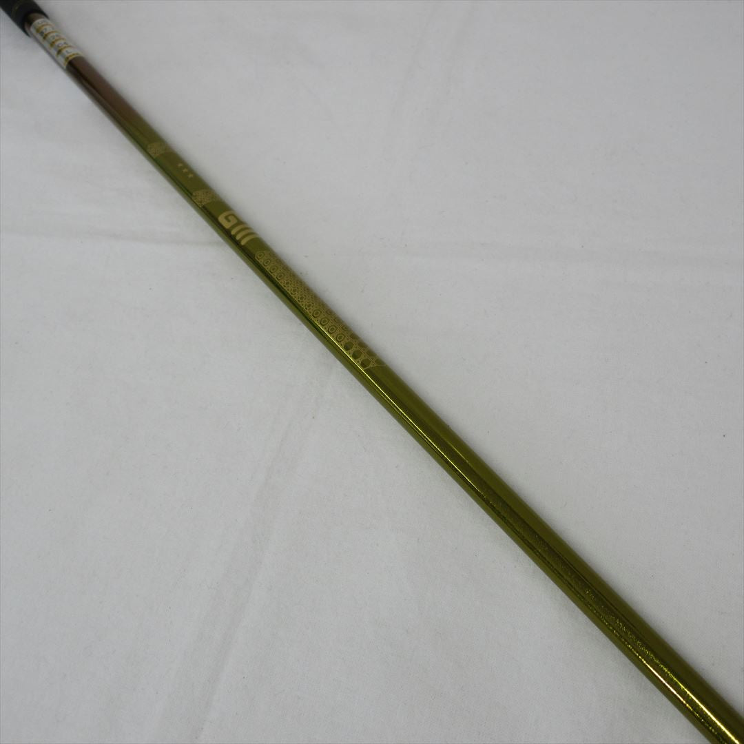 Daiwa Hybrid G3 (2018) High Repulsion HY 26° Ladies SVF LITE FL-418U: