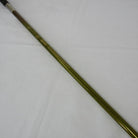 Daiwa Hybrid G3 (2018) High Repulsion HY 26° Ladies SVF LITE FL-418U: