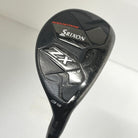 SRIXON
 Hybrid SRIXON ZX Mk 2 HYBRID 19° Stiff Diamana ZX-II 60 for Hybrid