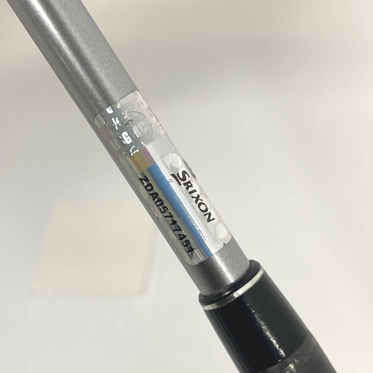 SRIXON
 Hybrid SRIXON ZX Mk 2 HYBRID 19° Stiff Diamana ZX-II 60 for Hybrid