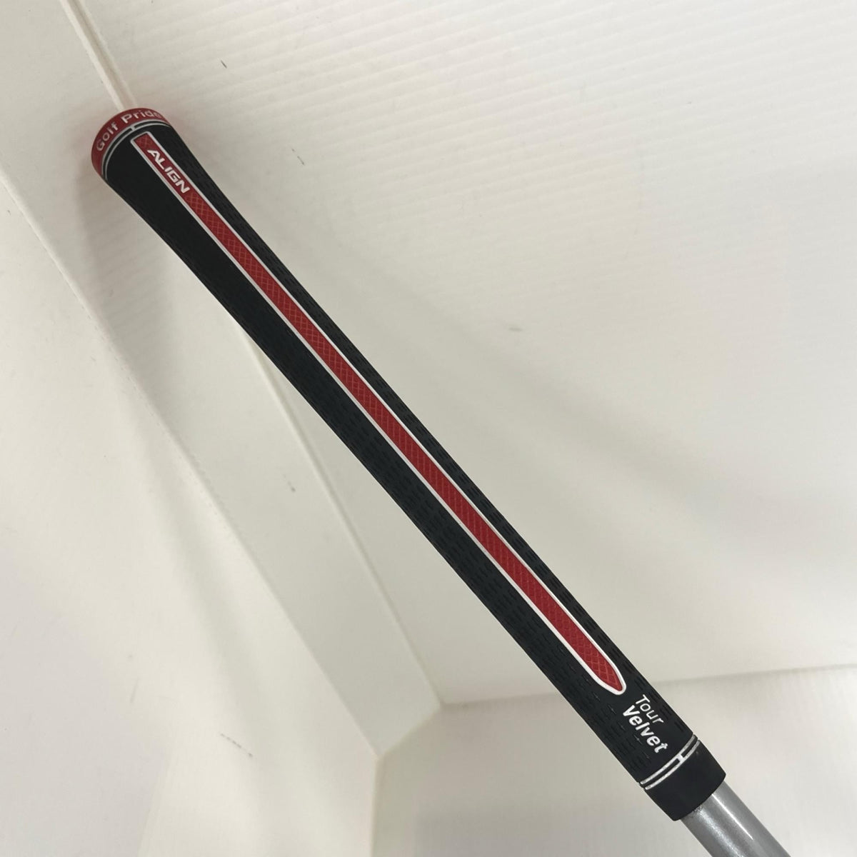 SRIXON
 Hybrid SRIXON ZX Mk 2 HYBRID 19° Stiff Diamana ZX-II 60 for Hybrid