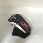 SRIXON
 Hybrid SRIXON ZX Mk 2 HYBRID 19° Stiff Diamana ZX-II 60 for Hybrid