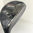 SRIXON
 Hybrid SRIXON ZX Mk 2 HYBRID 19° Stiff Diamana ZX-II 60 for Hybrid